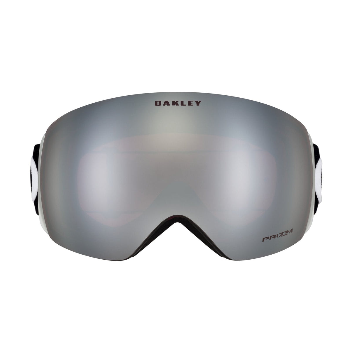 Flight Deck L Snow Goggle