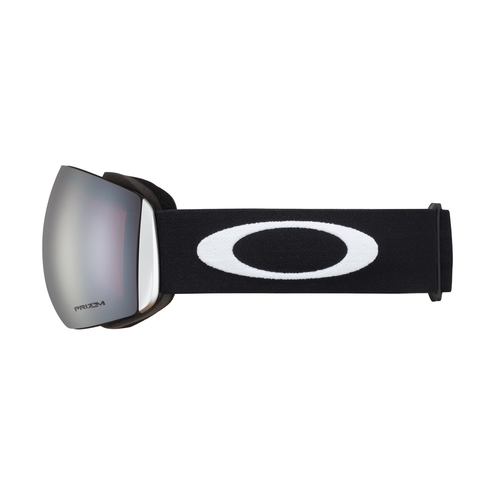 Flight Deck L Snow Goggle