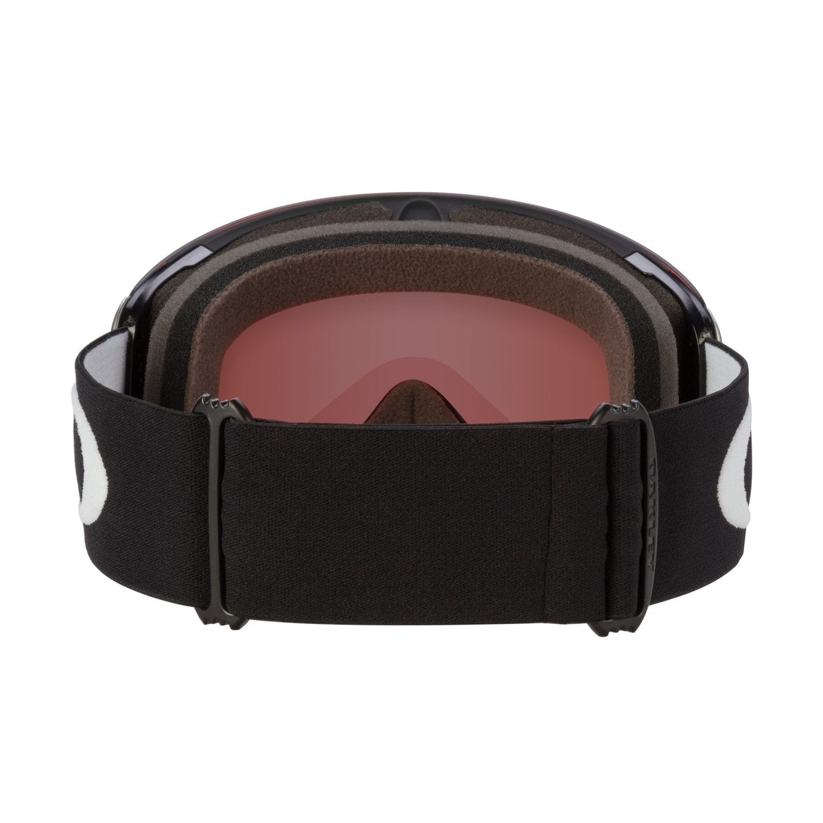 Flight Deck L Snow Goggle