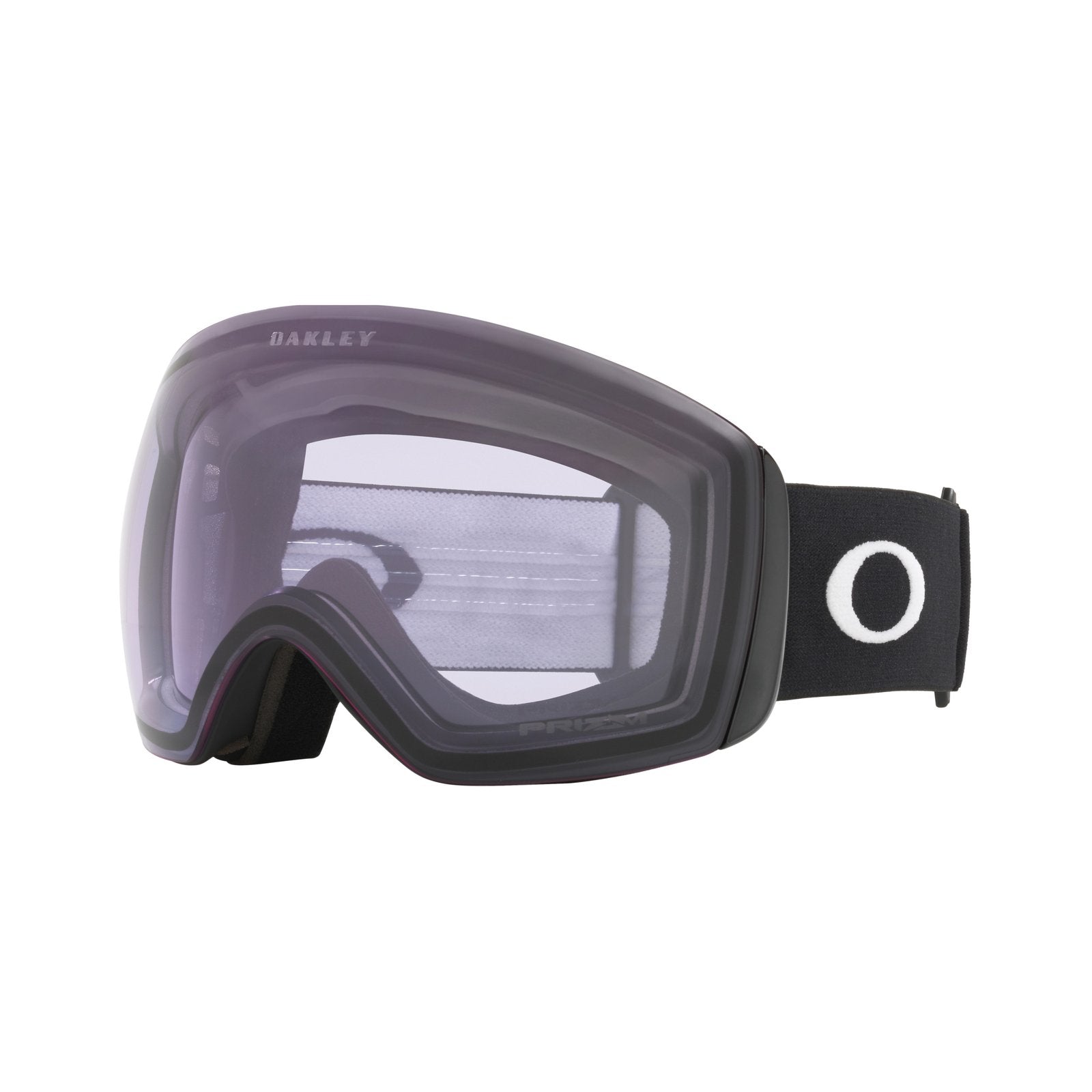 Flight Deck L Snow Goggle