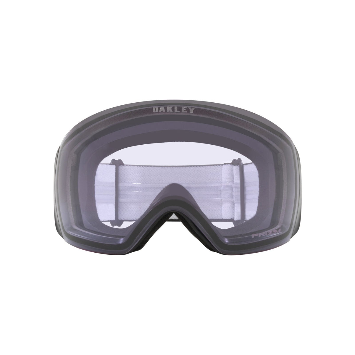 Flight Deck L Snow Goggle