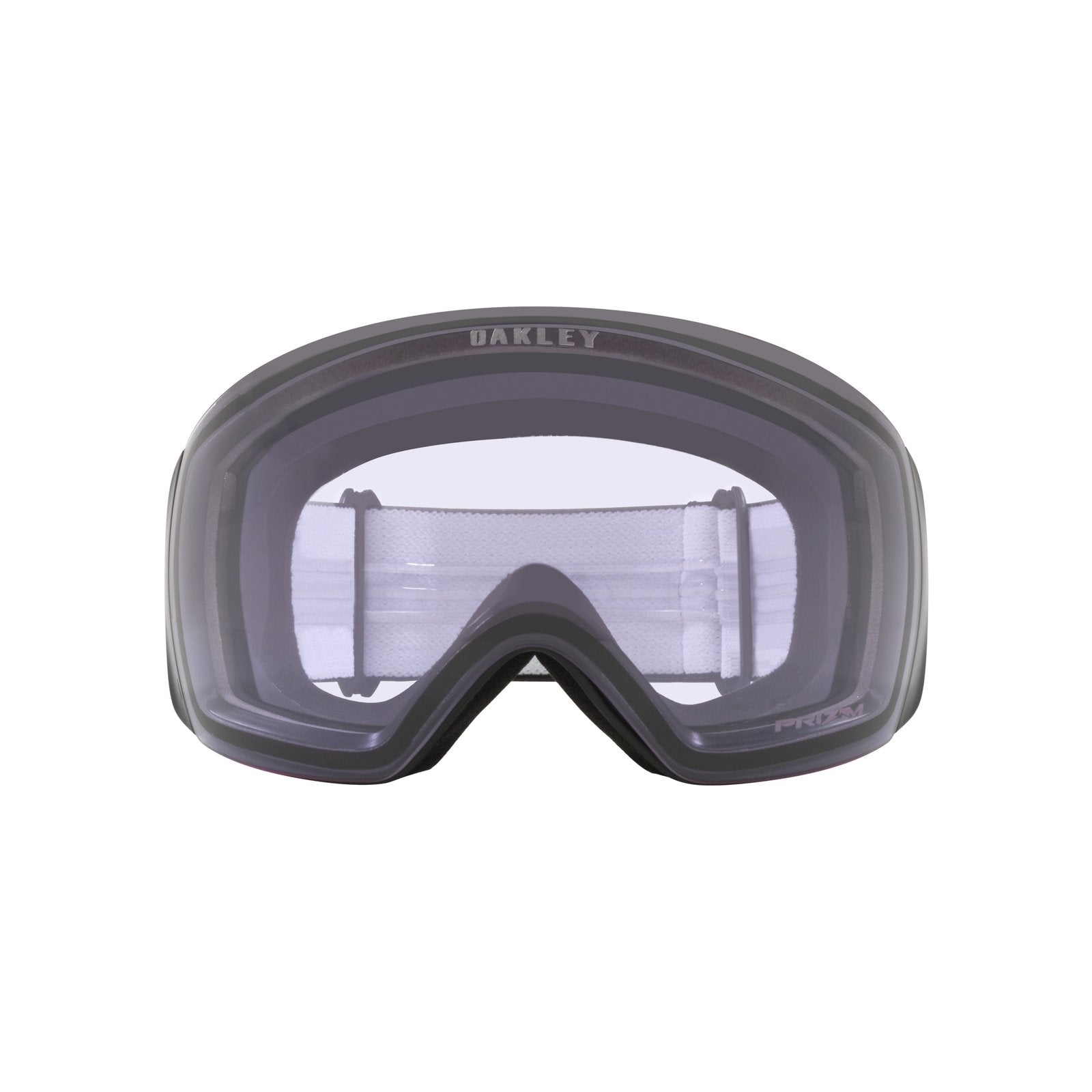 Flight Deck L Snow Goggle