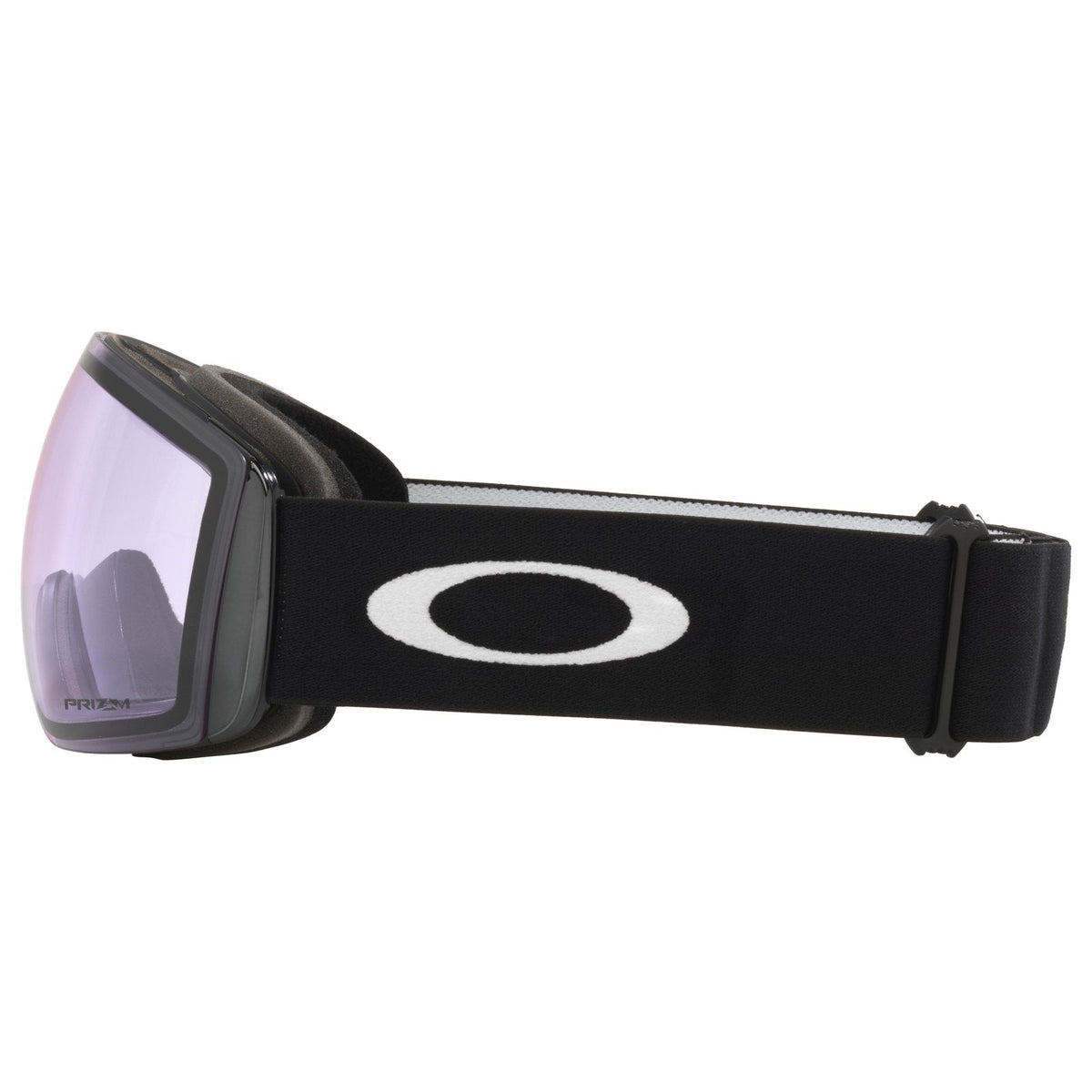 Flight Deck L Snow Goggle