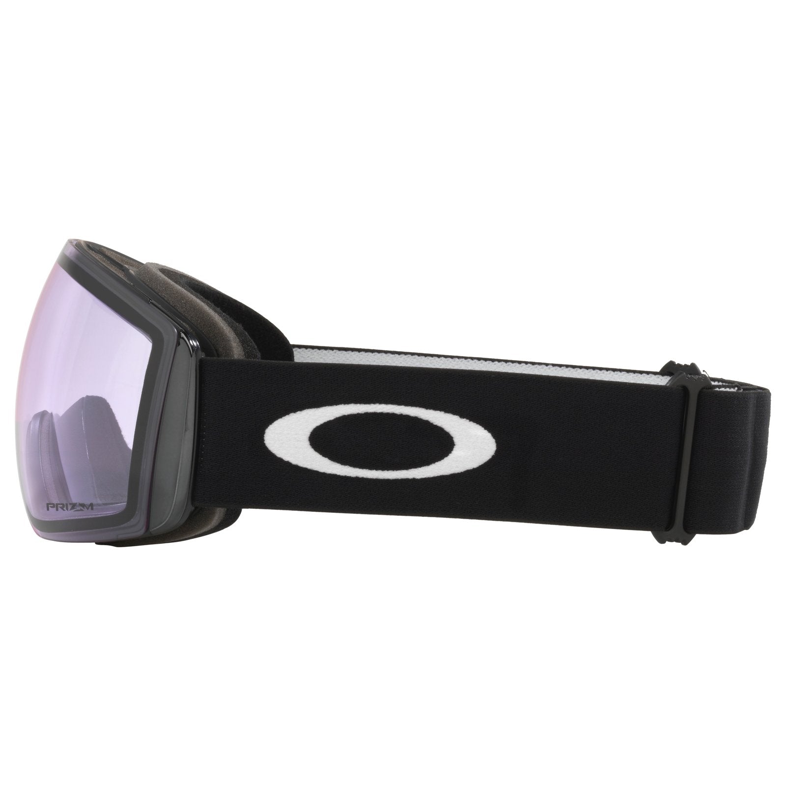 Flight Deck L Snow Goggle