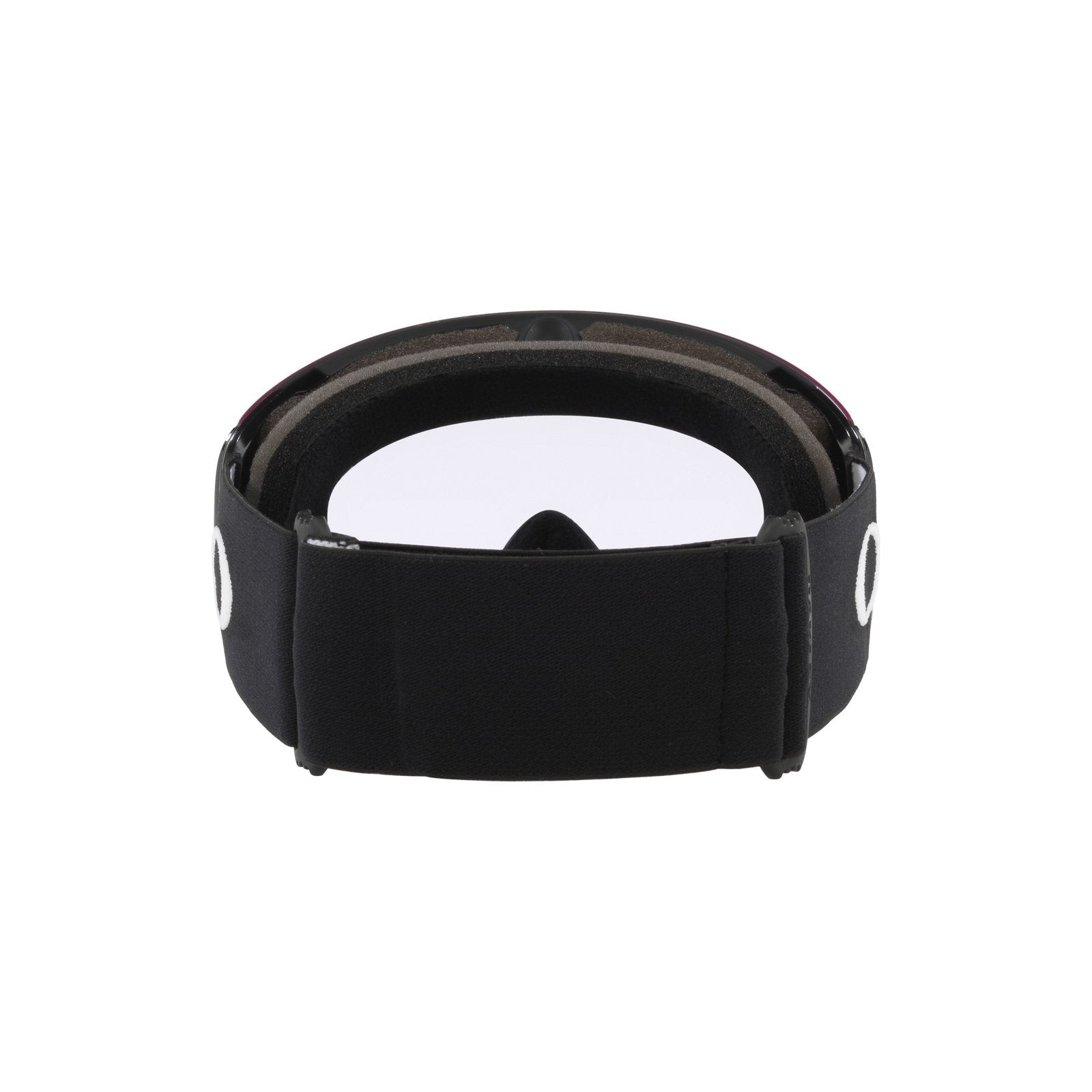 Flight Deck L Snow Goggle