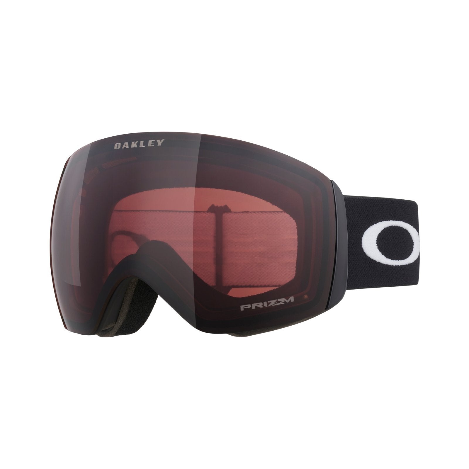 Flight Deck L Snow Goggle
