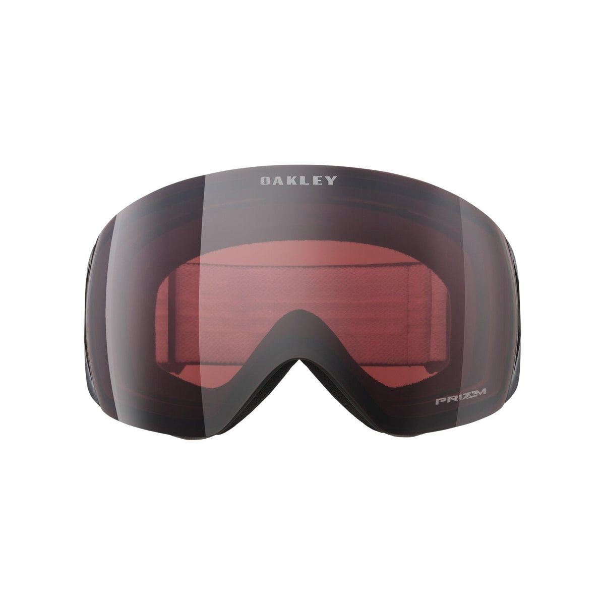 Flight Deck L Snow Goggle