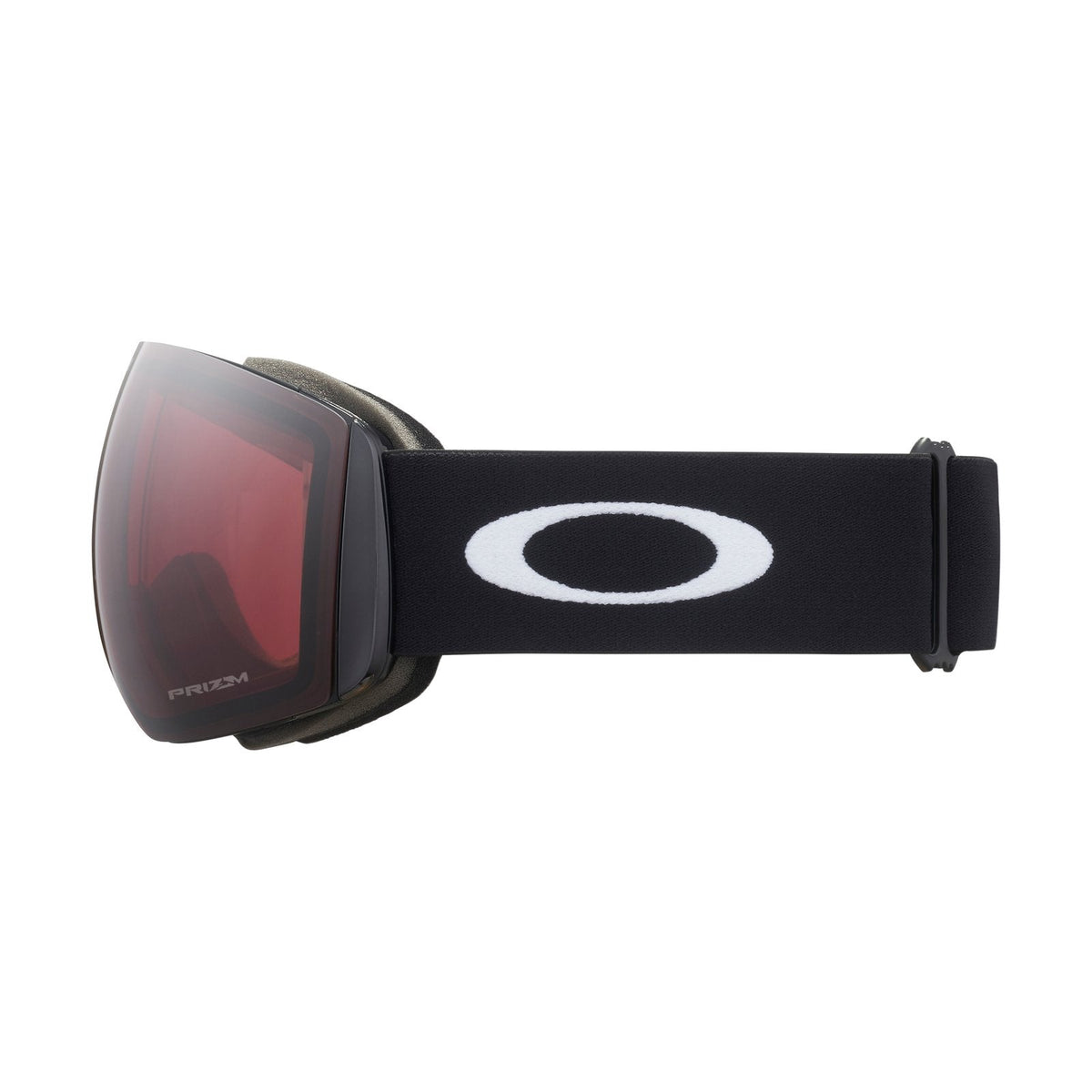 Flight Deck L Snow Goggle