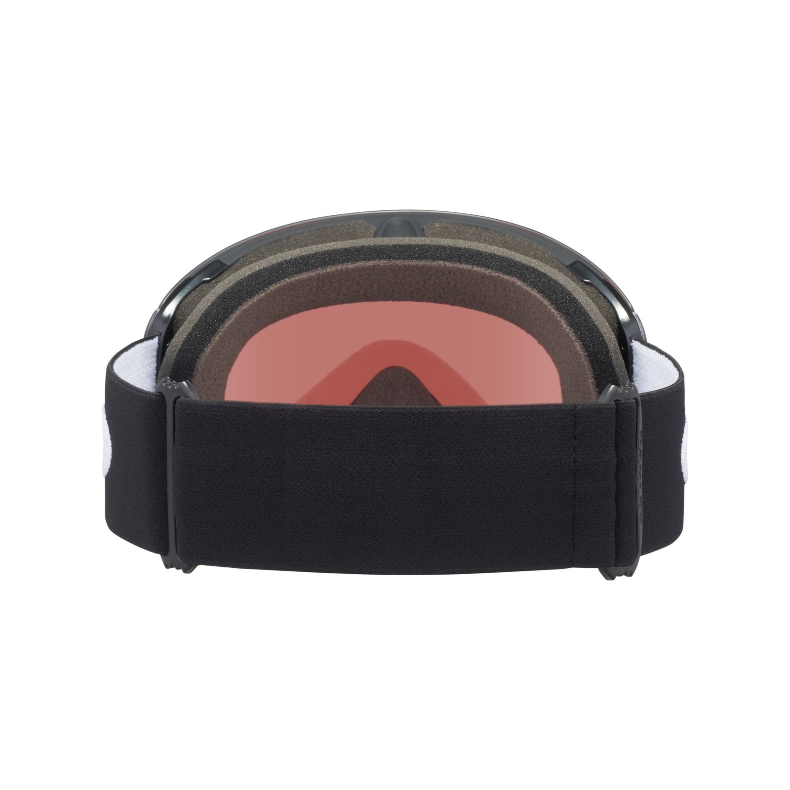 Flight Deck L Snow Goggle