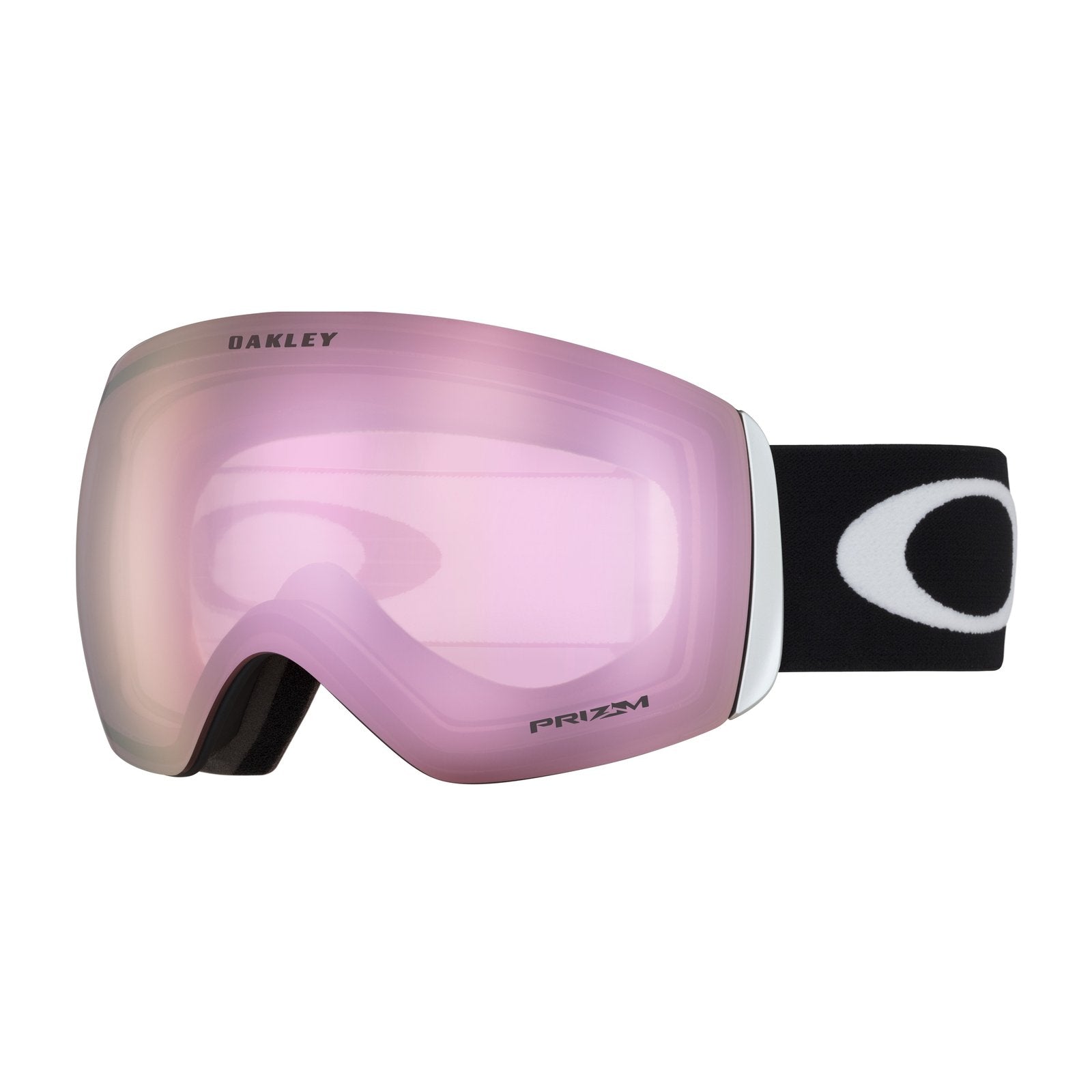 Flight Deck L Snow Goggle