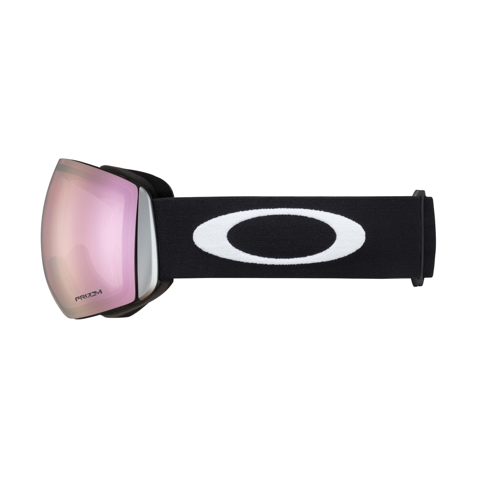 Flight Deck L Snow Goggle