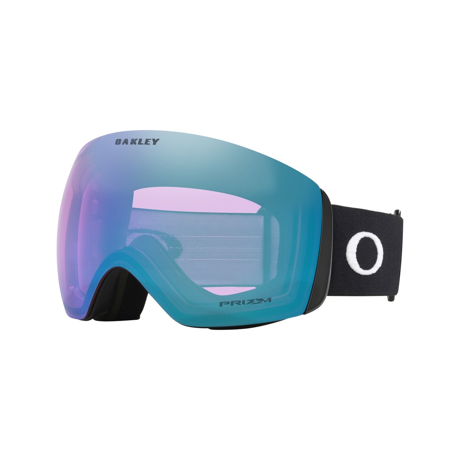 Flight Deck L Snow Goggle