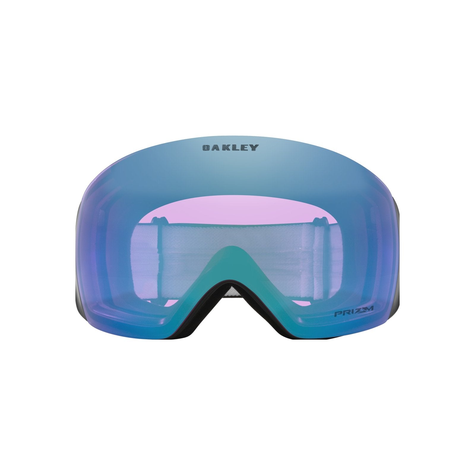 Flight Deck L Snow Goggle