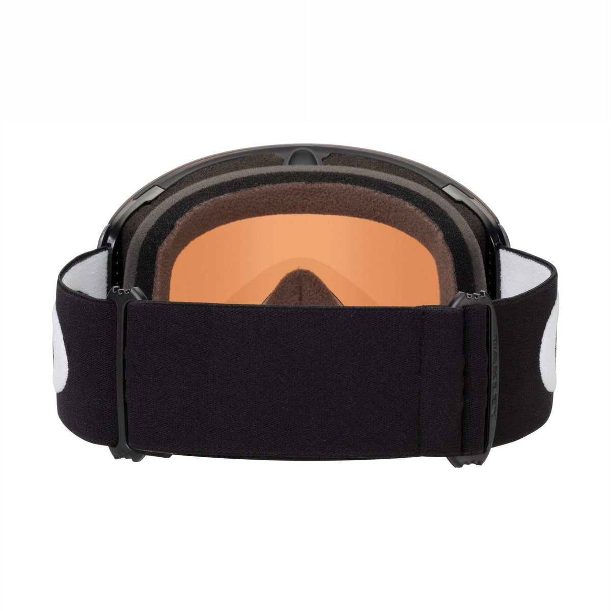 Flight Deck L Snow Goggle
