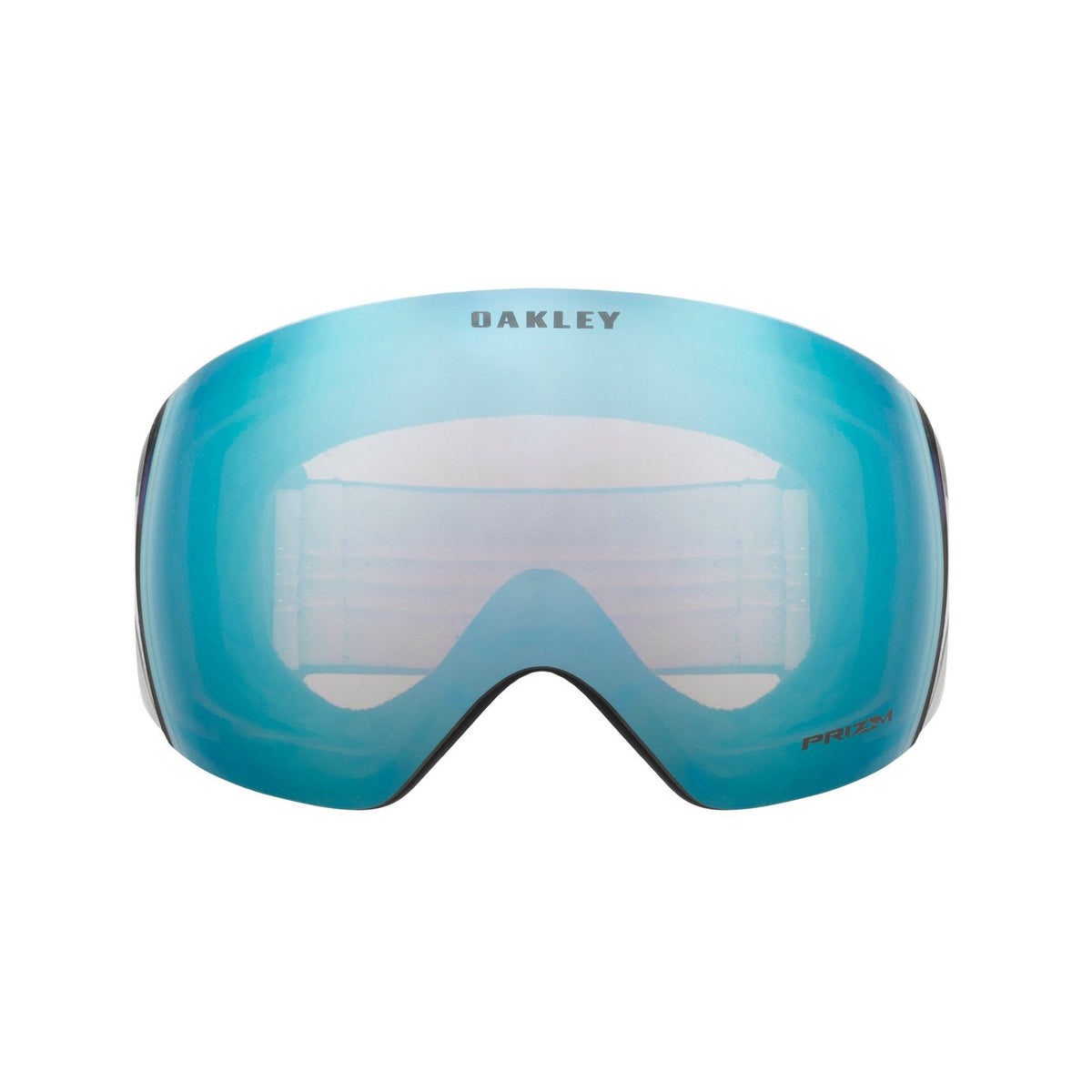 Flight Deck L Snow Goggle