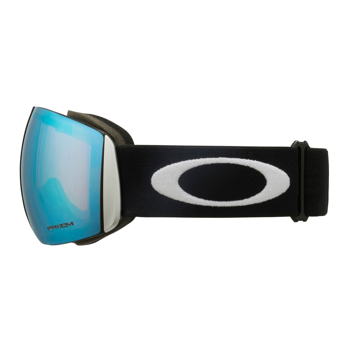 Flight Deck L Snow Goggle
