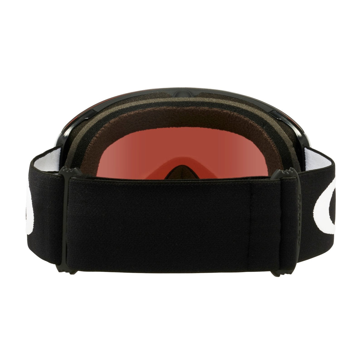 Flight Deck L Snow Goggle