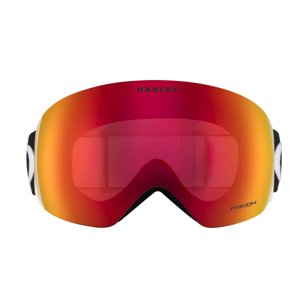 Flight Deck L Snow Goggle