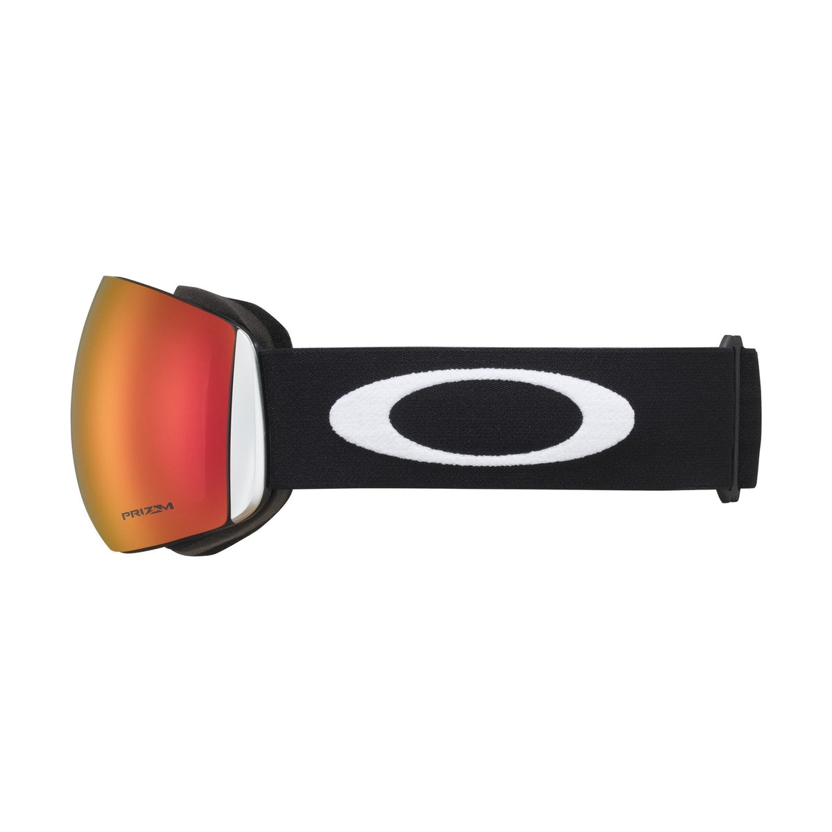 Flight Deck L Snow Goggle