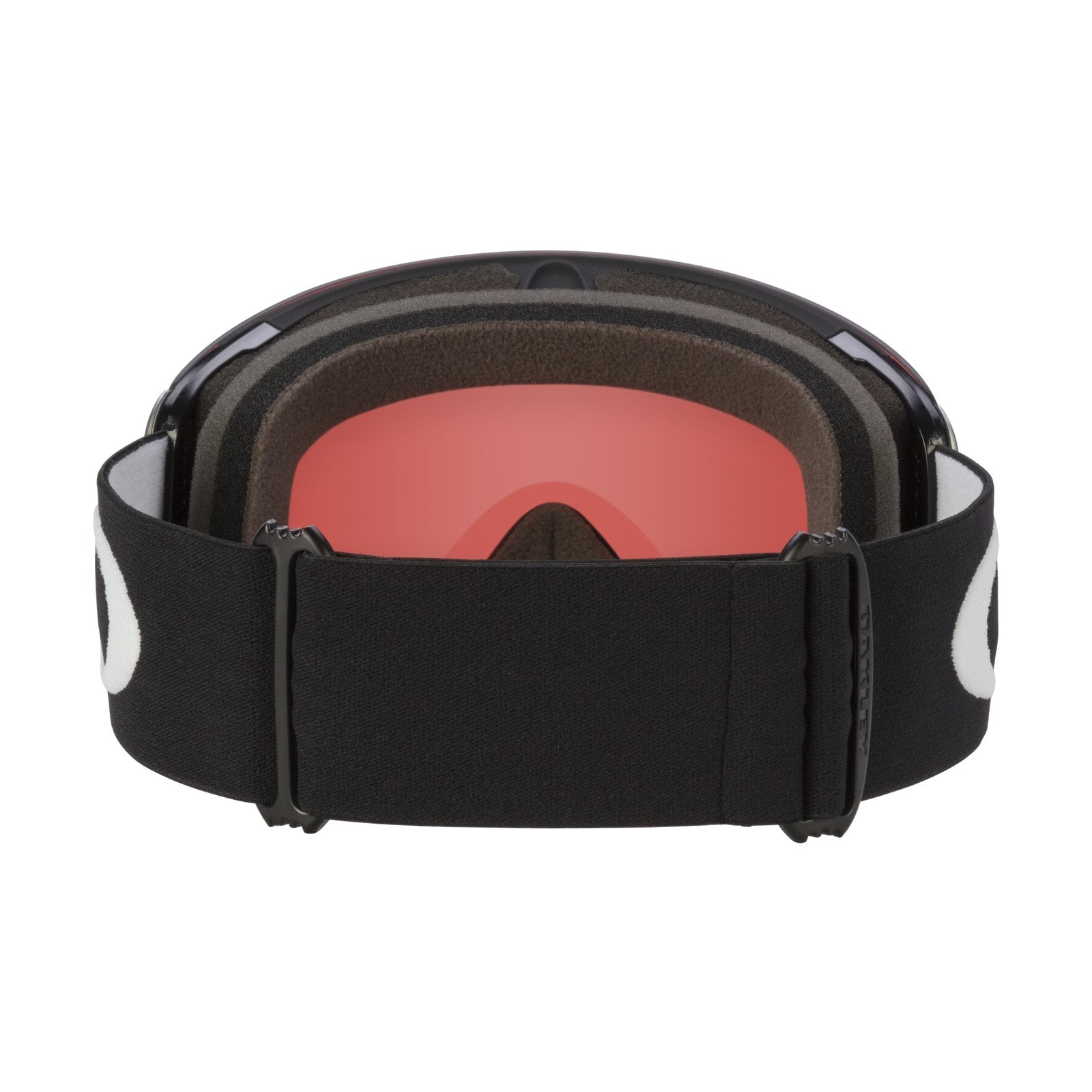 Flight Deck L Snow Goggle