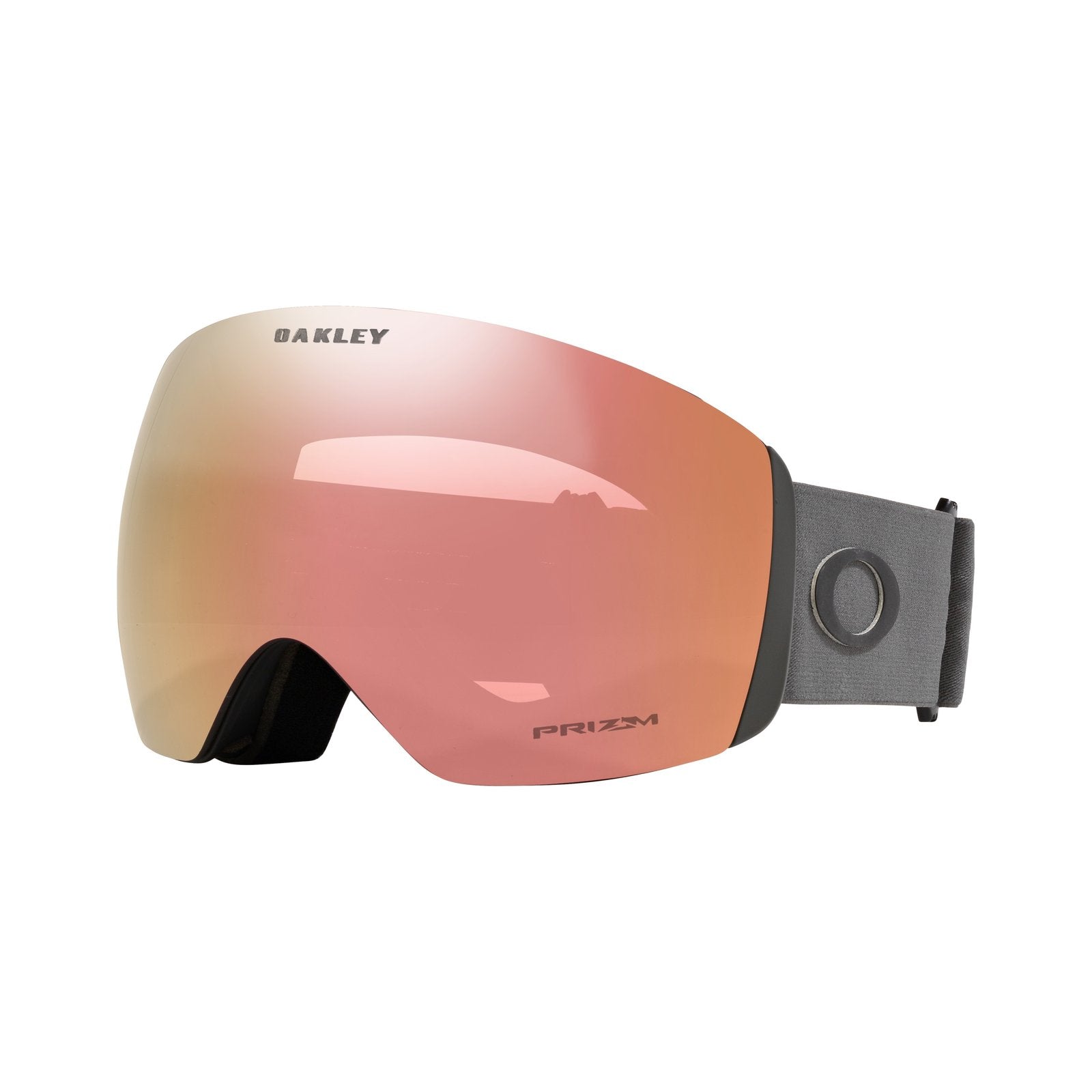 Flight Deck L Snow Goggle