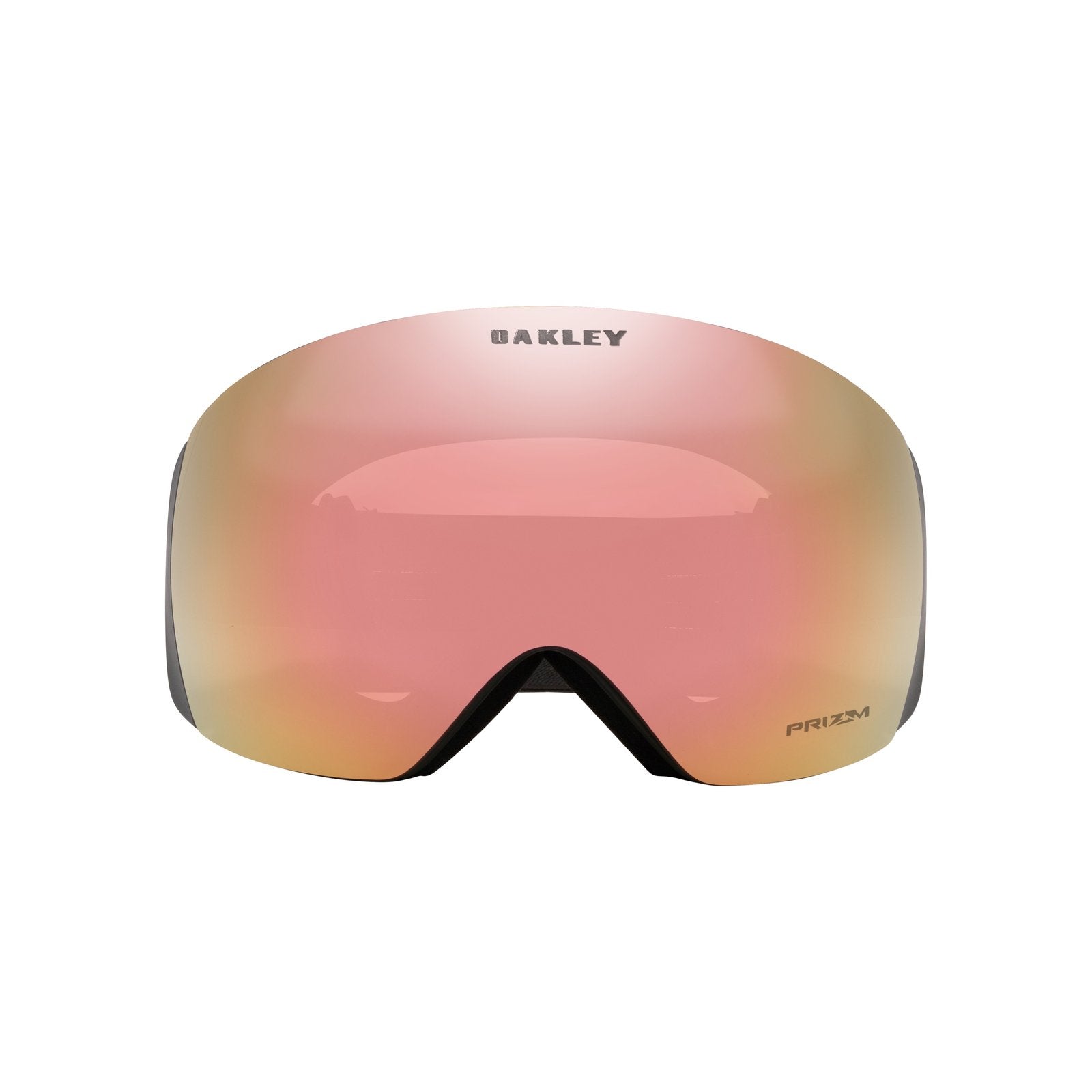 Flight Deck L Snow Goggle