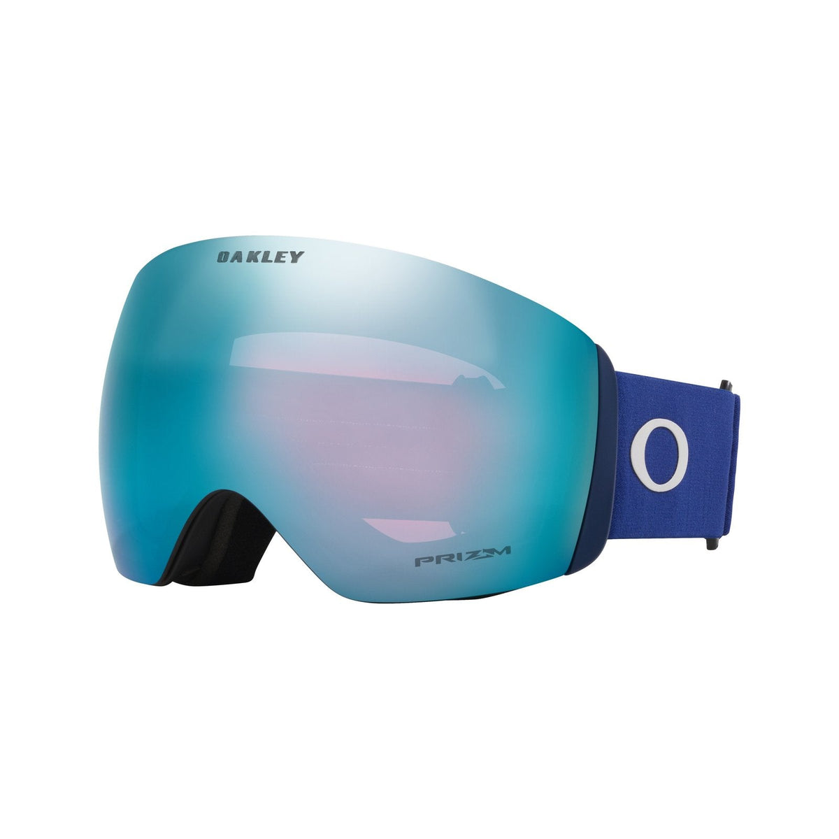Flight Deck L Snow Goggle