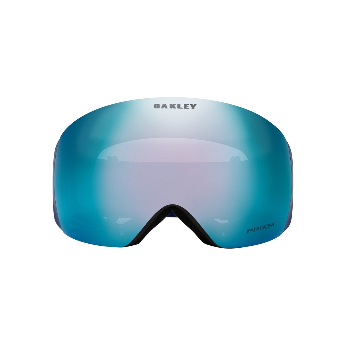 Flight Deck L Snow Goggle
