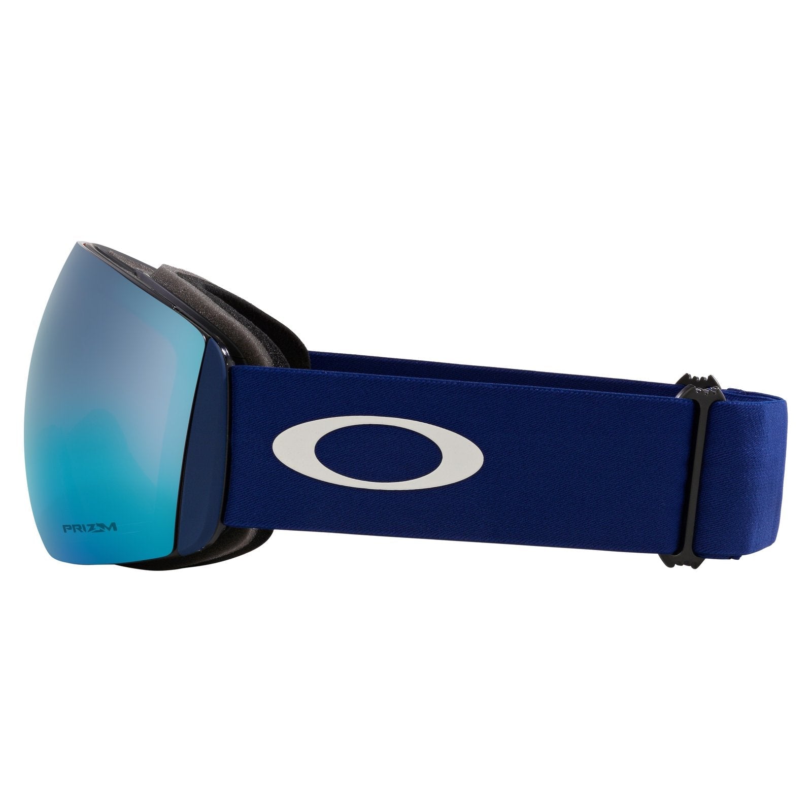 Flight Deck L Snow Goggle