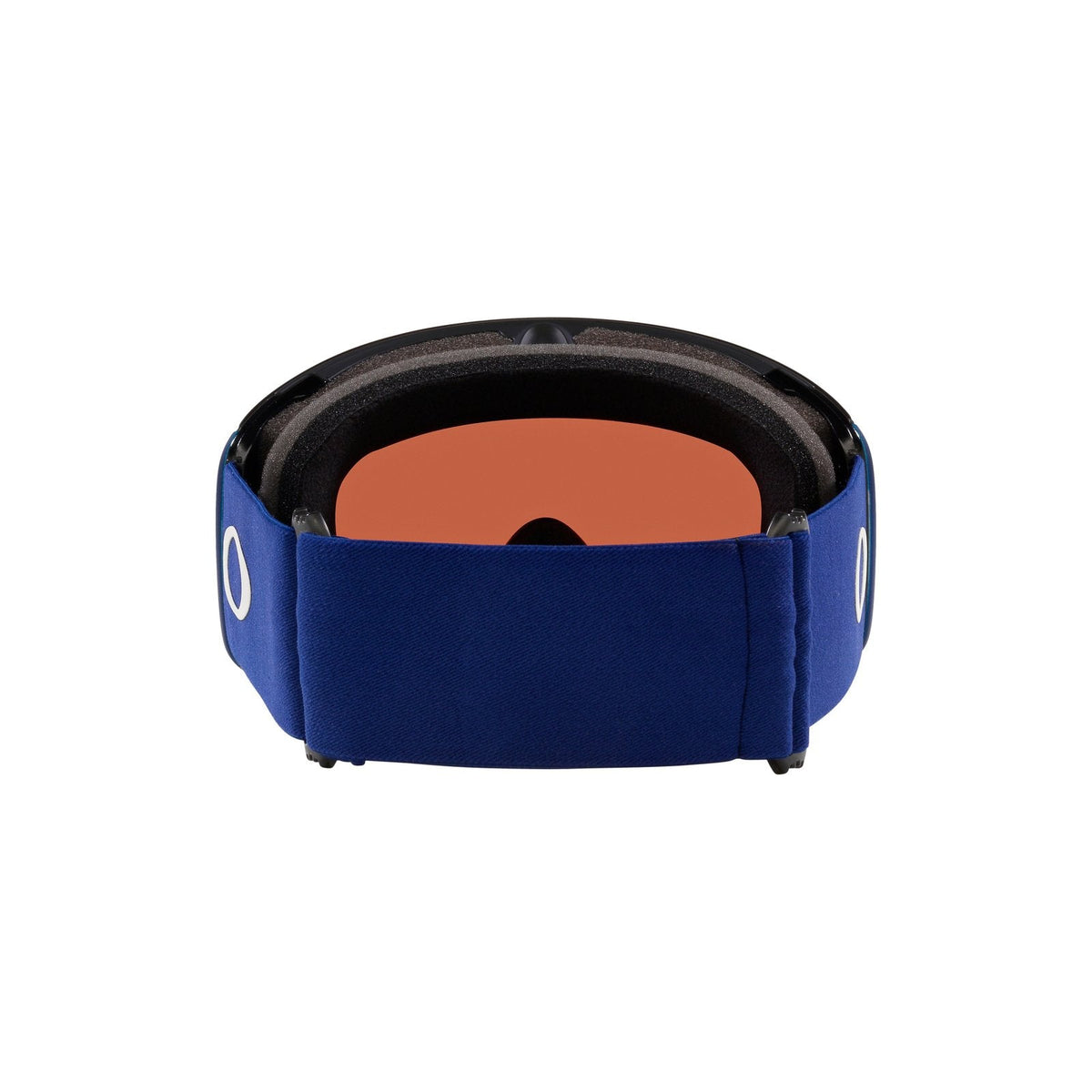 Flight Deck L Snow Goggle