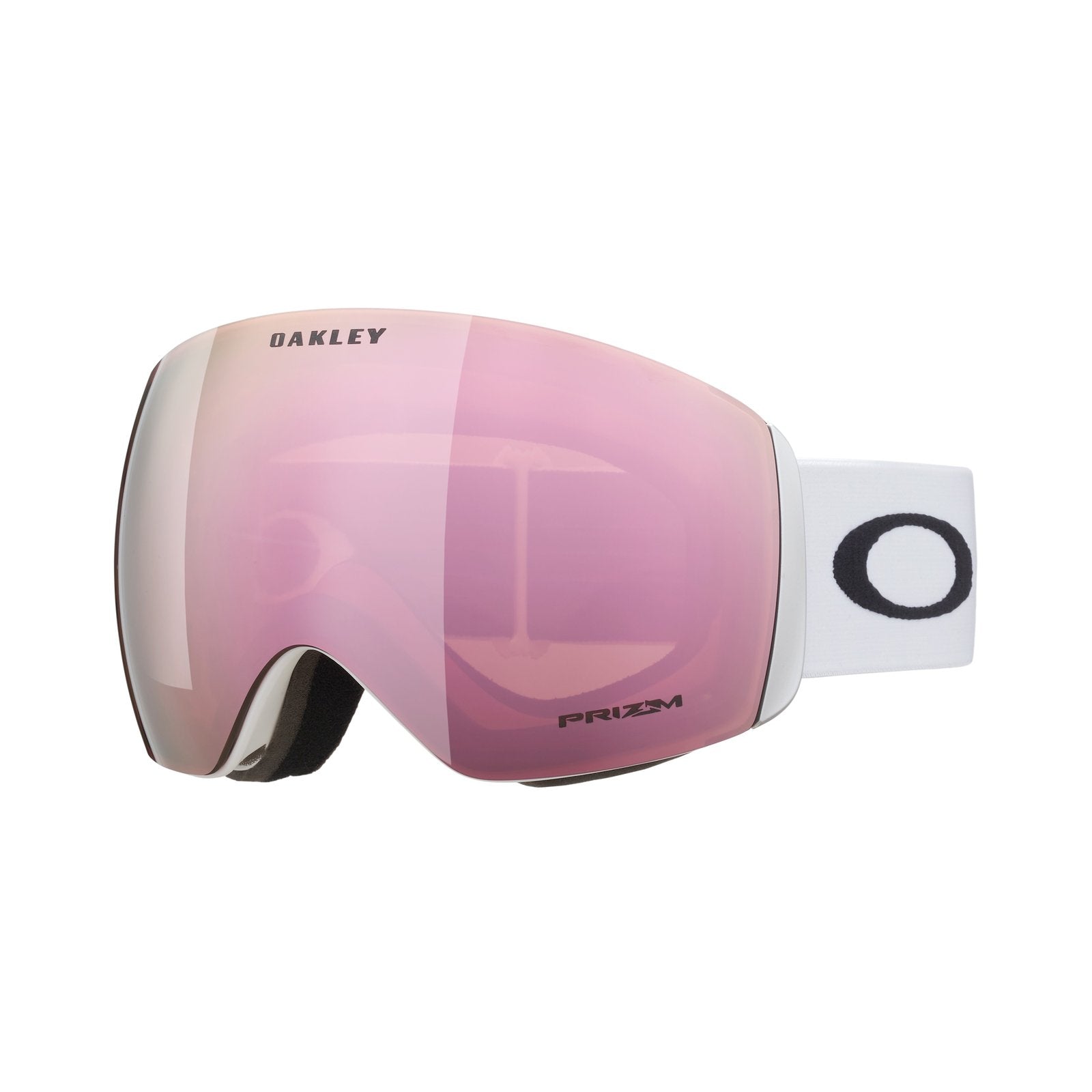 Flight Deck L Snow Goggle