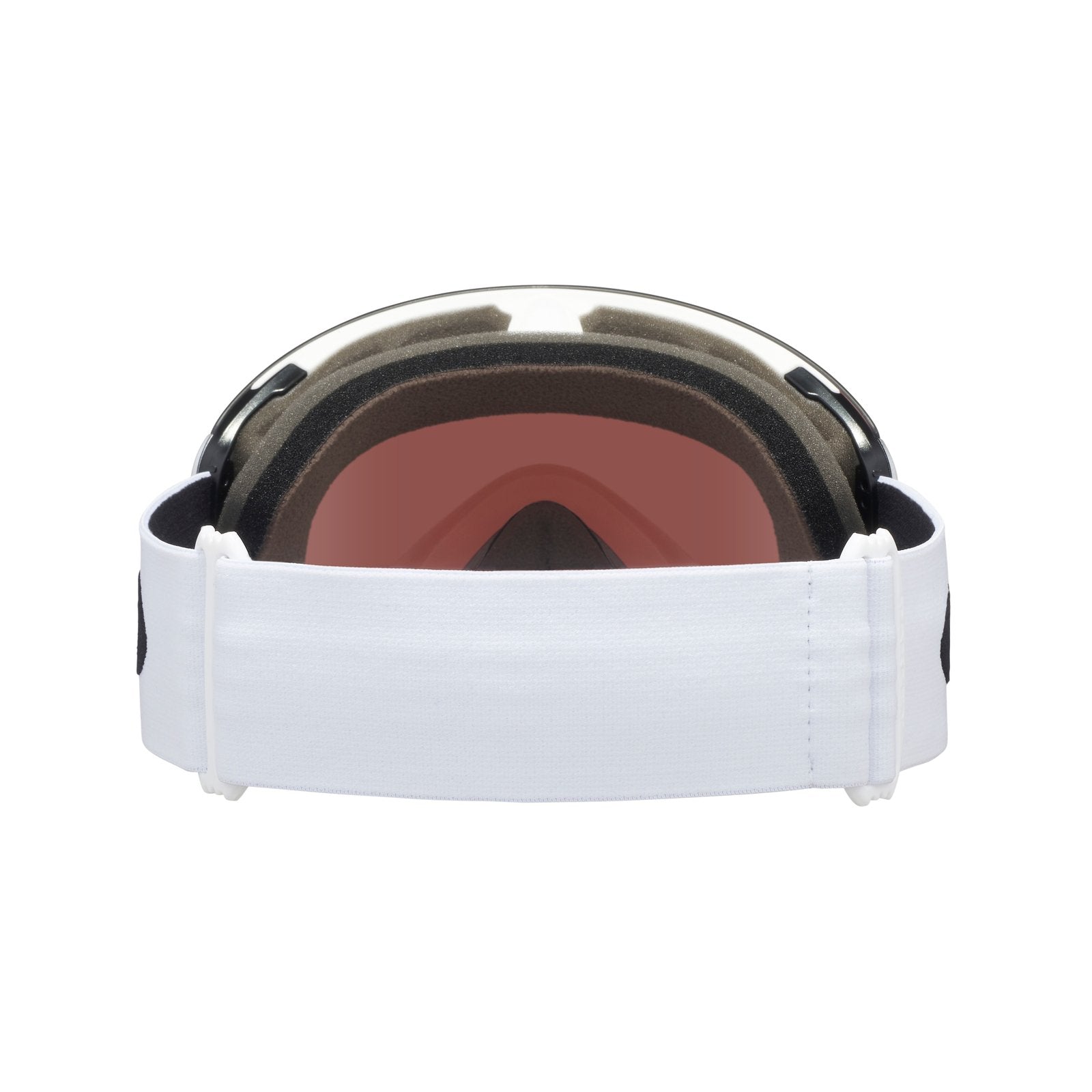 Flight Deck L Snow Goggle