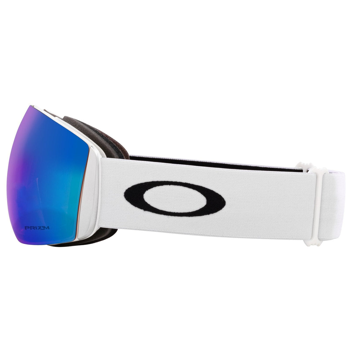 Flight Deck L Snow Goggle