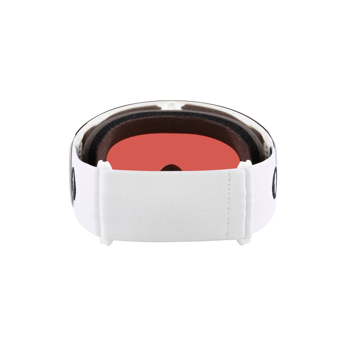 Flight Deck L Snow Goggle