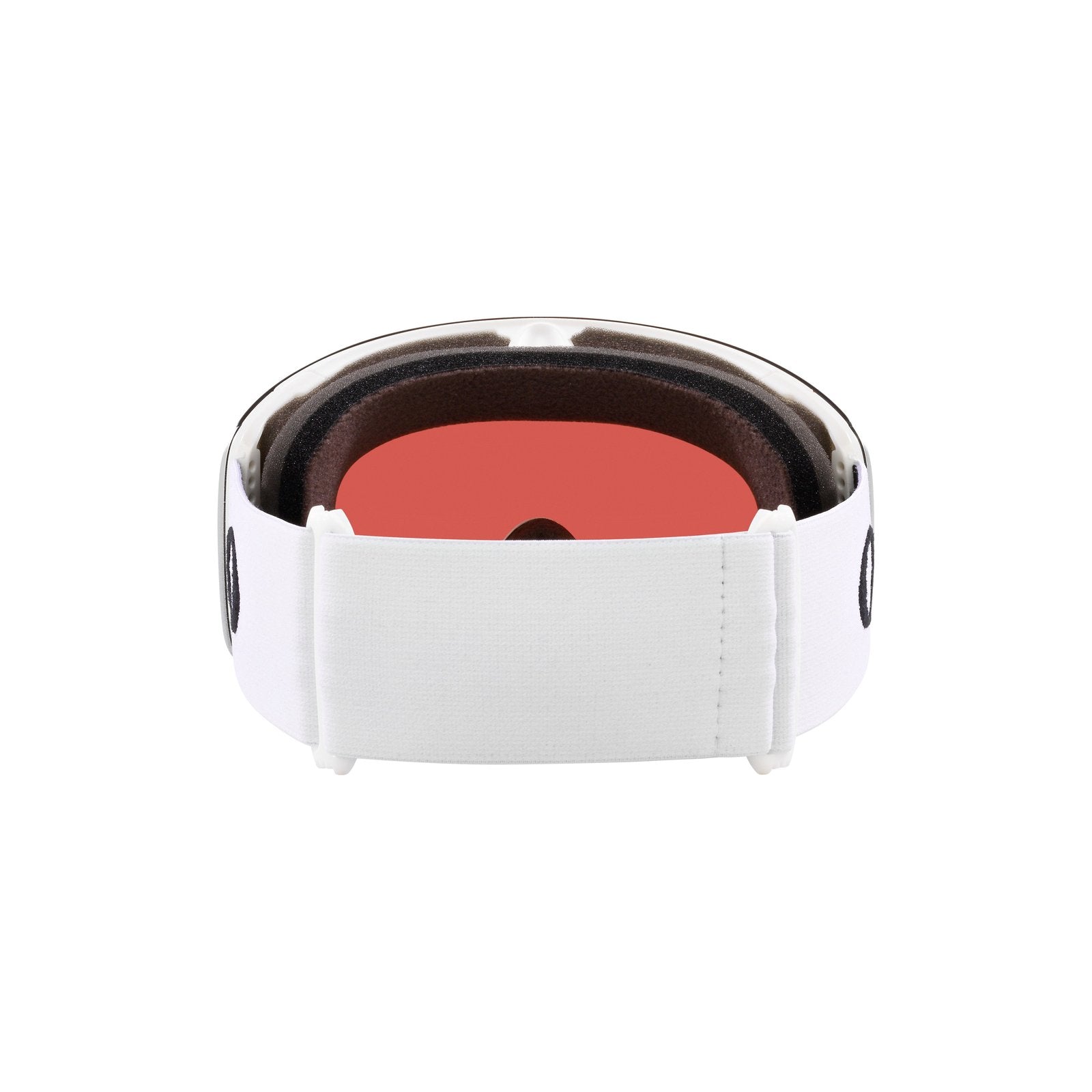 Flight Deck L Snow Goggle