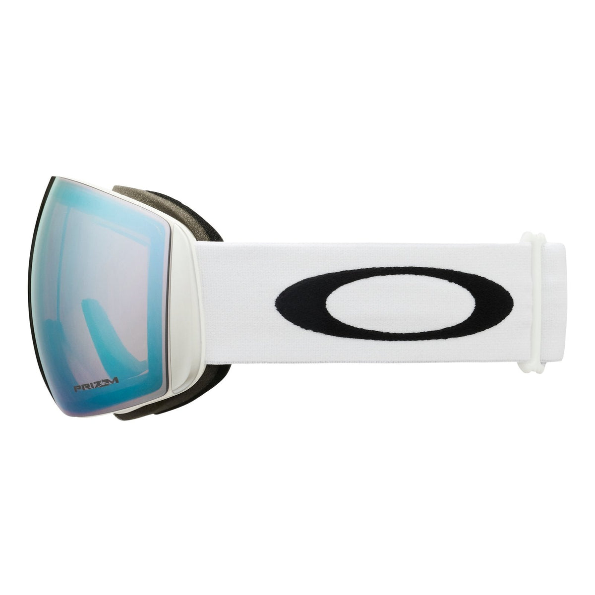 Flight Deck L Snow Goggle