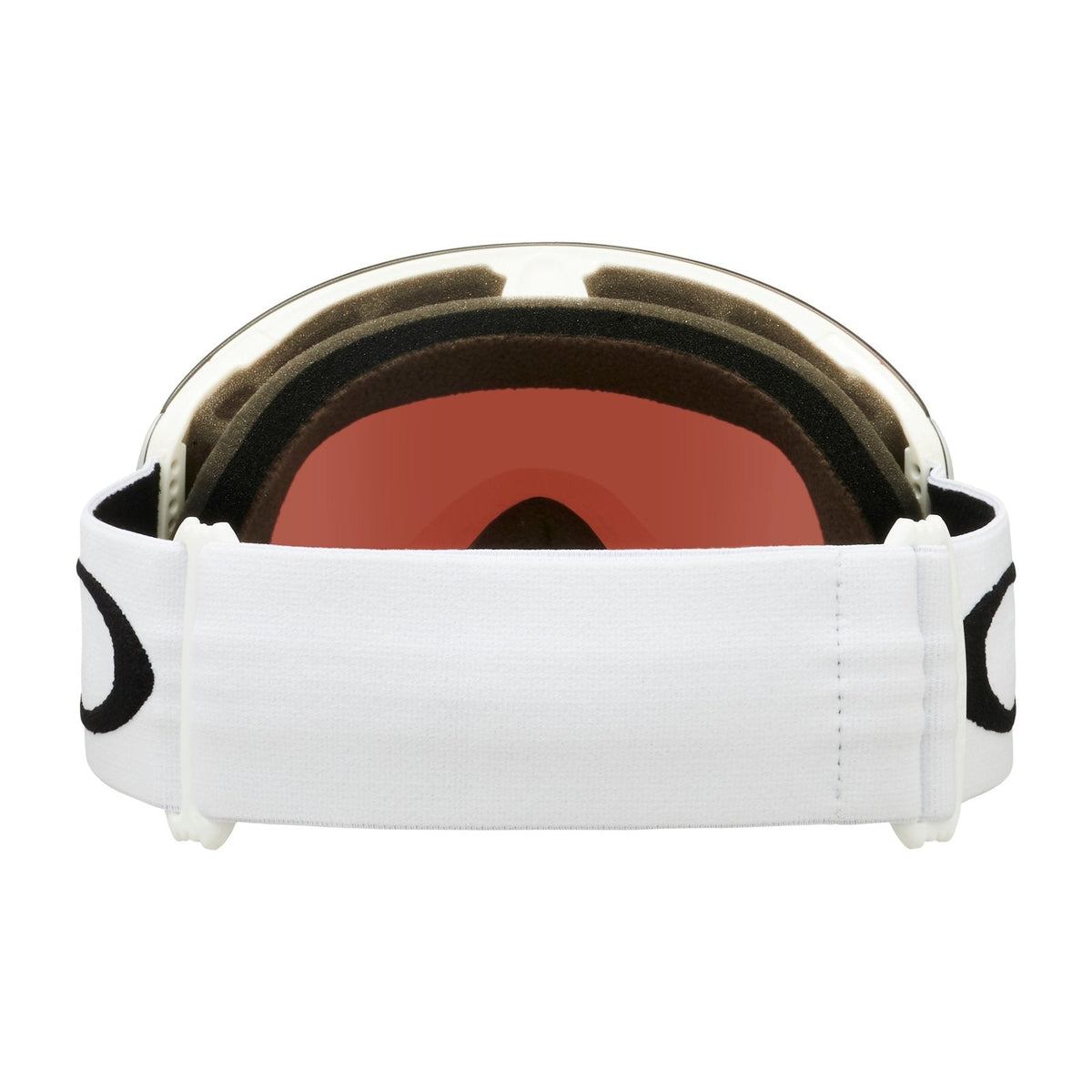 Flight Deck L Snow Goggle
