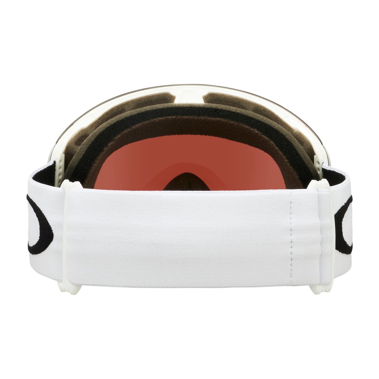Flight Deck L Snow Goggle