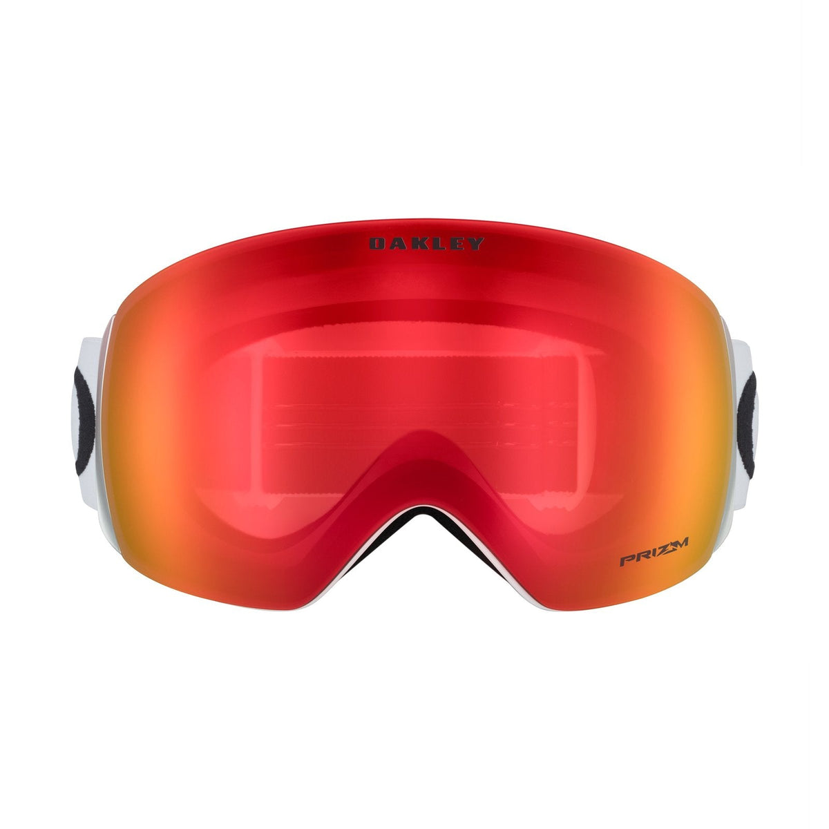 Flight Deck L Snow Goggle