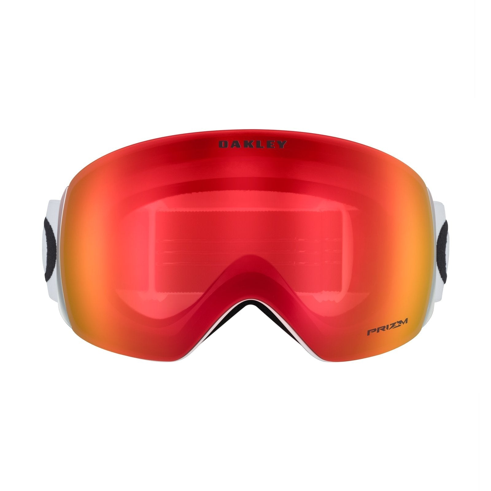 Flight Deck L Snow Goggle