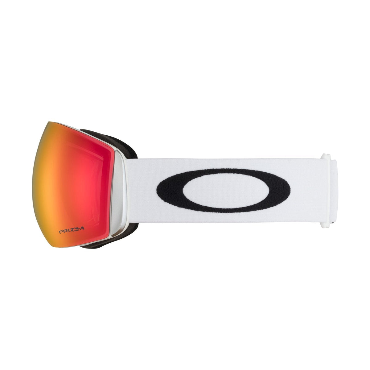 Flight Deck L Snow Goggle