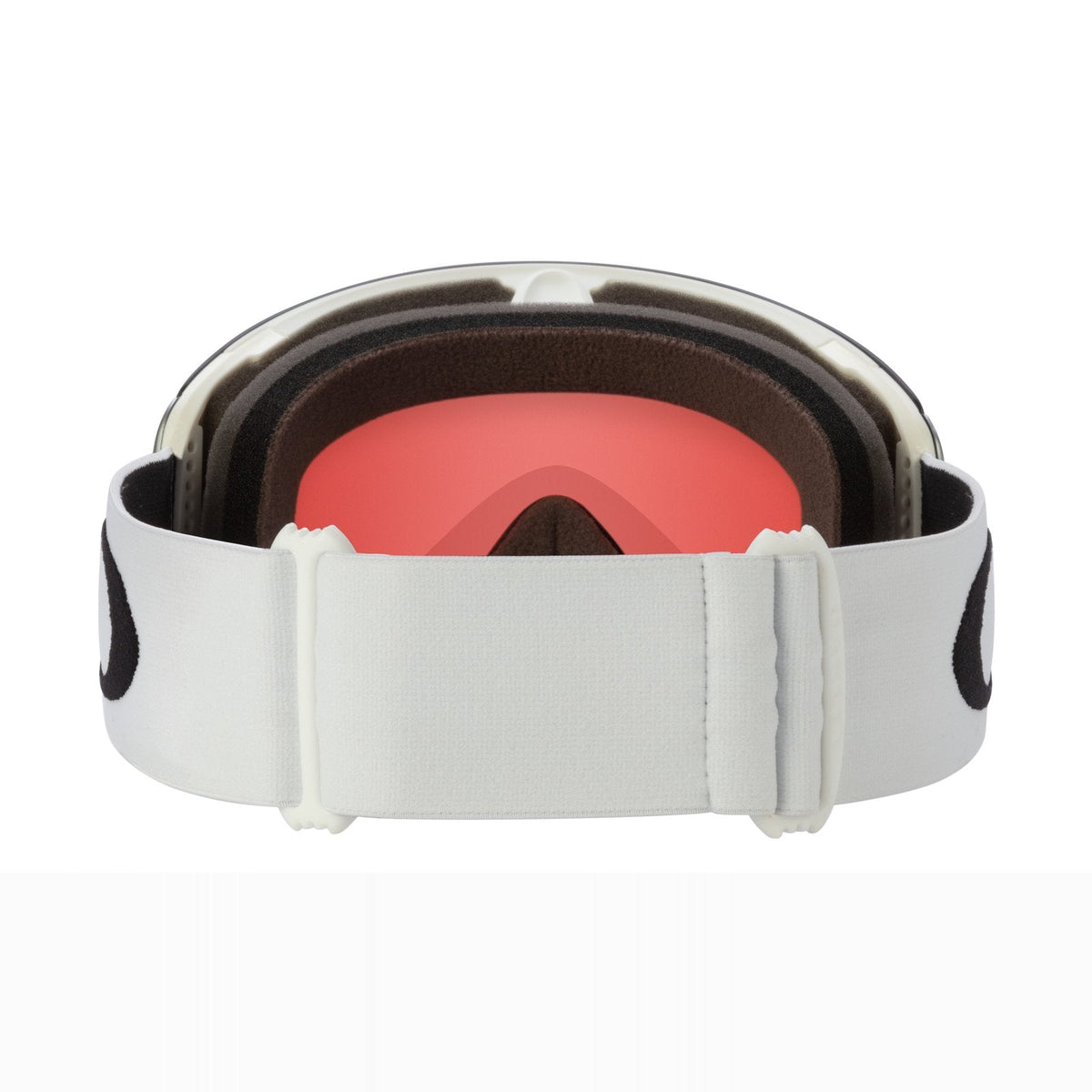 Flight Deck L Snow Goggle