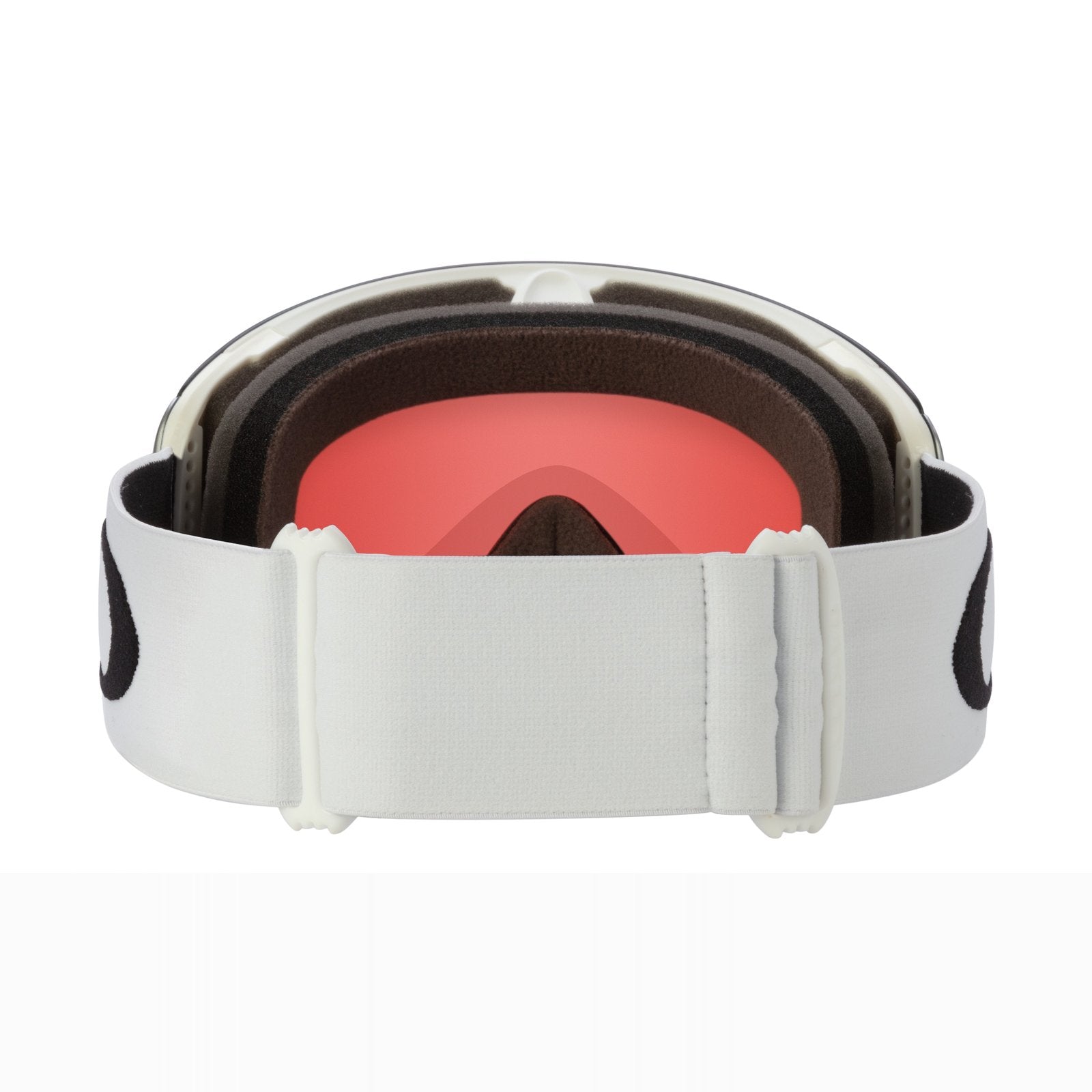 Flight Deck L Snow Goggle