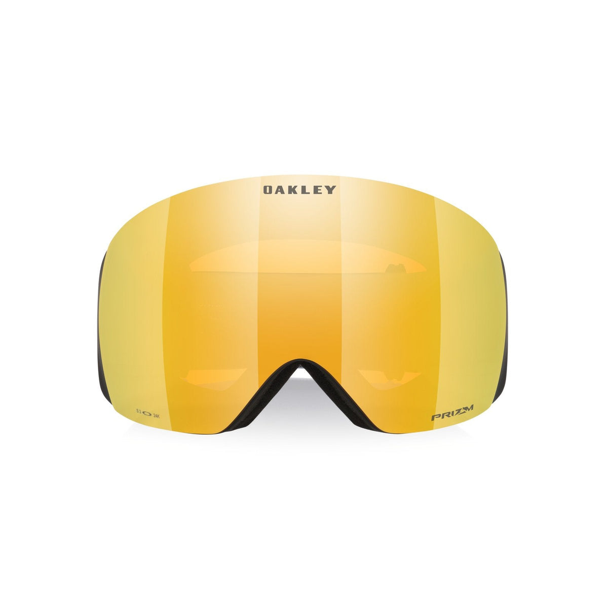 Flight Deck L Snow Goggle