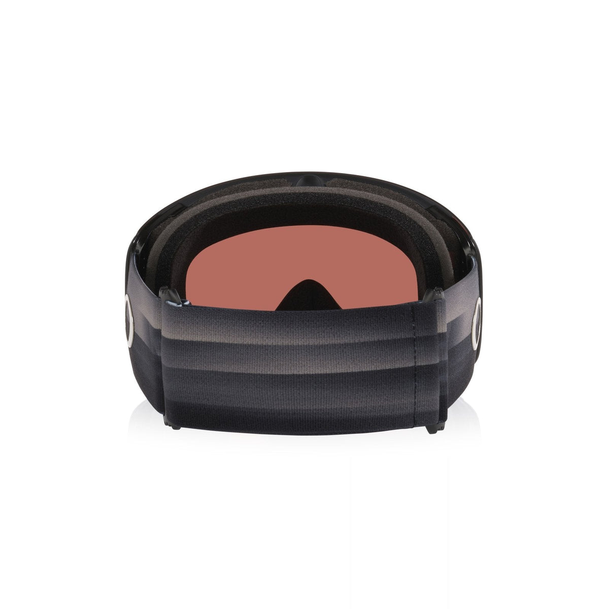 Flight Deck L Snow Goggle