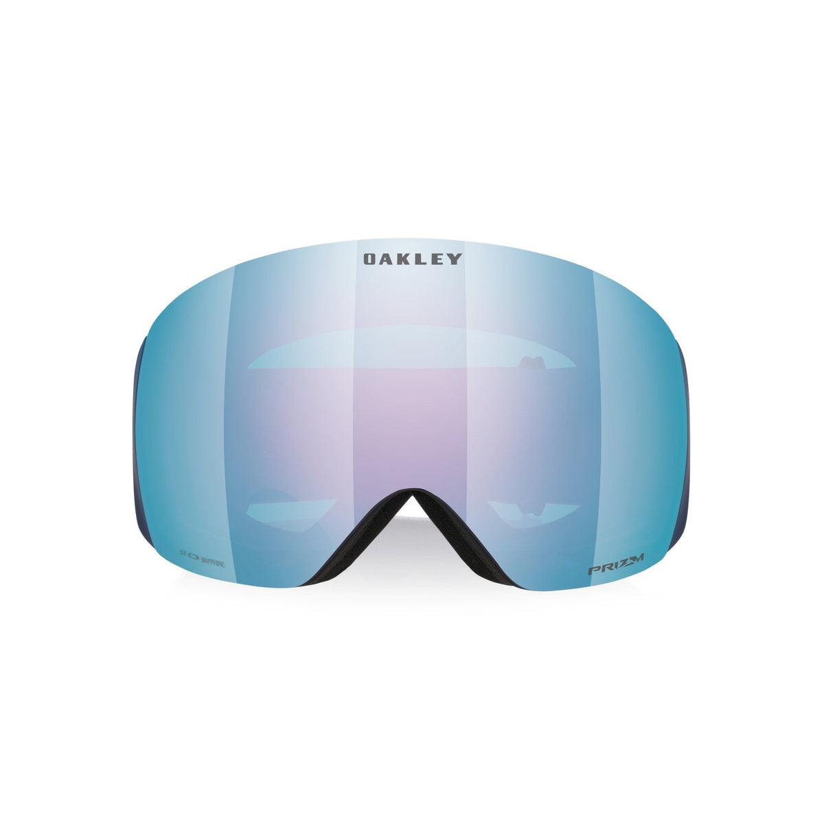 Flight Deck L Snow Goggle