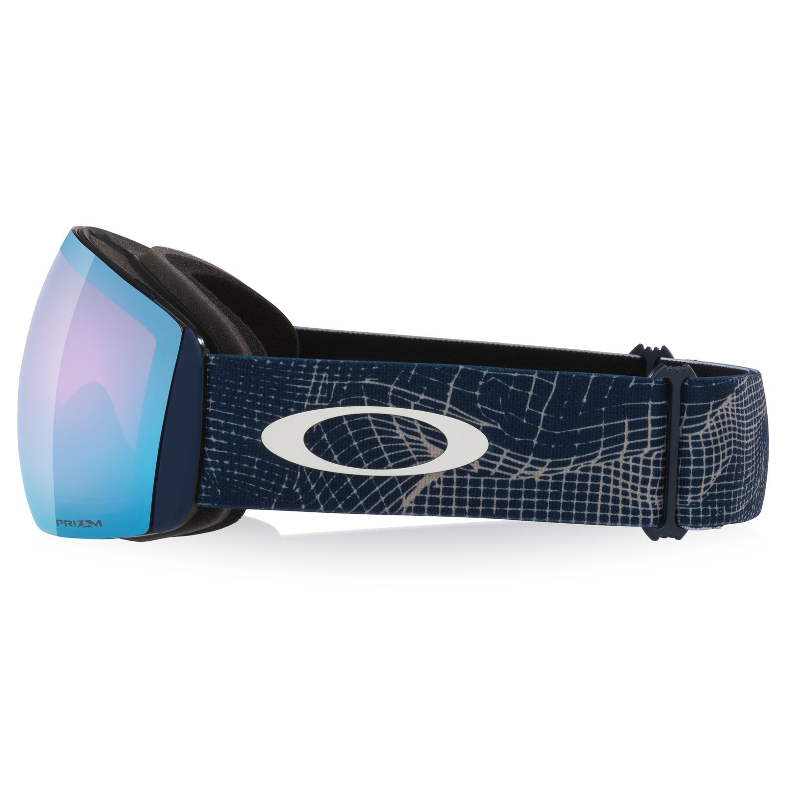 Flight Deck L Snow Goggle