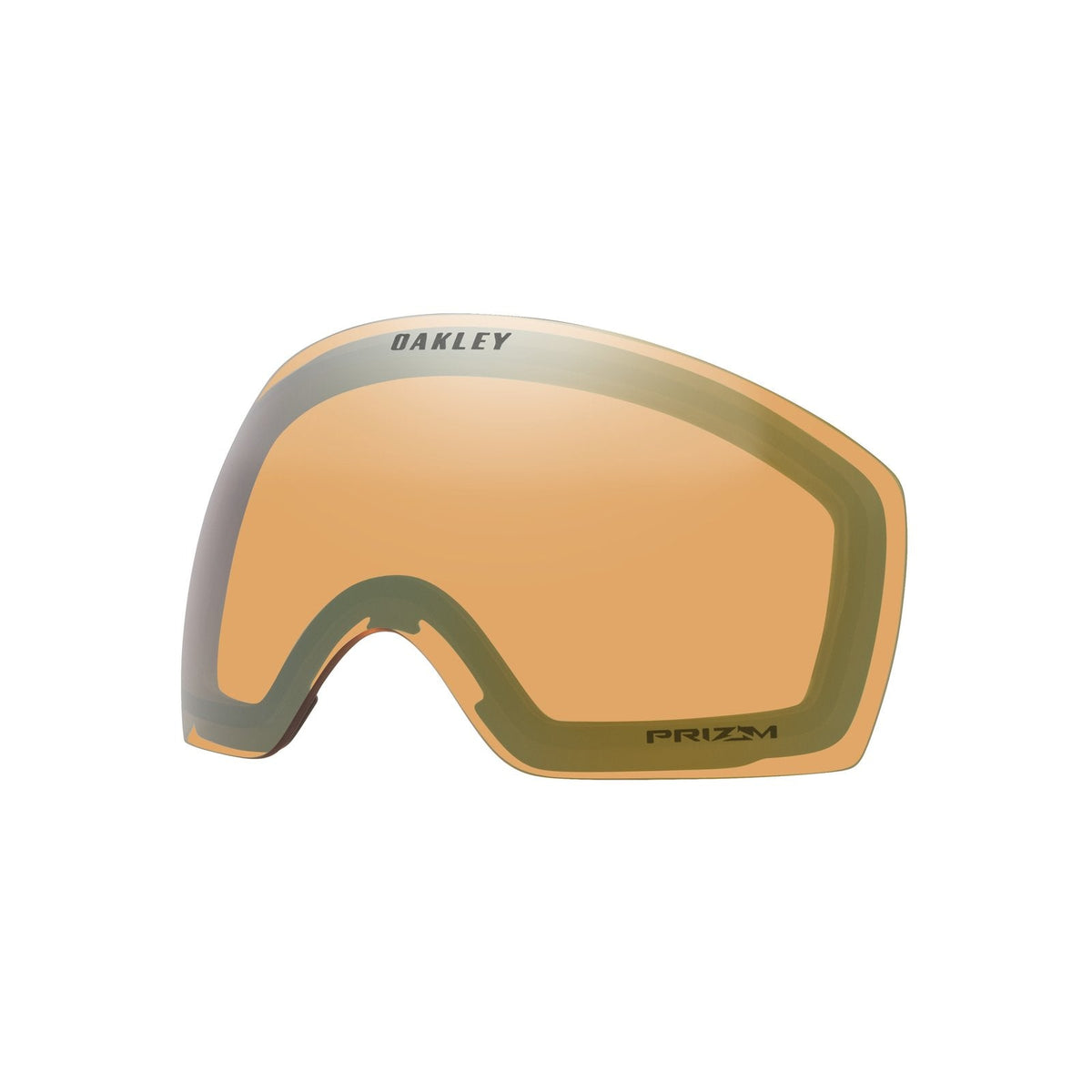 Flight Deck M Replacement Lens Prizm Sage Gold Iridium - Image 1