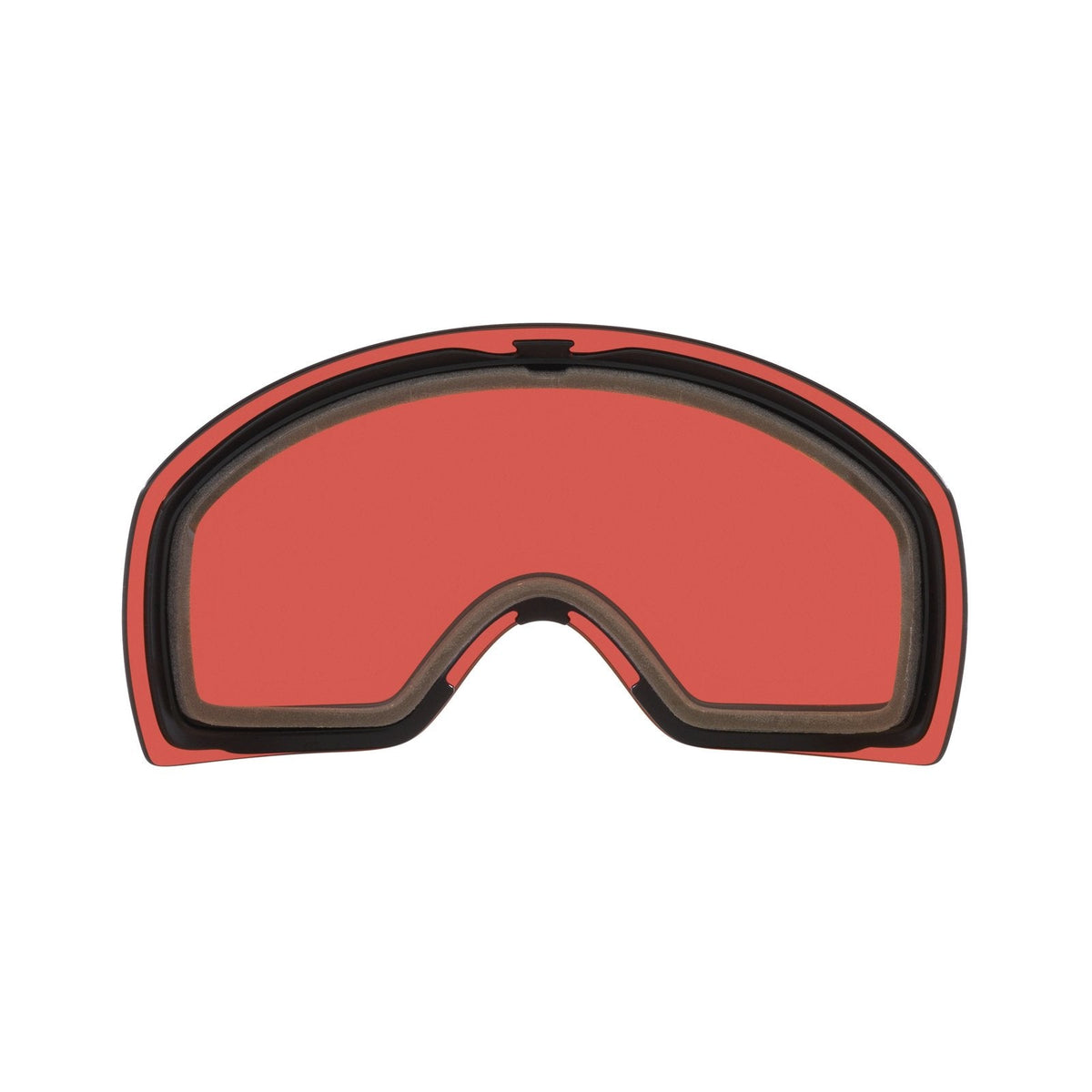 Flight Deck M Replacement Lens Prizm Snow Argon Iridium - Image 4