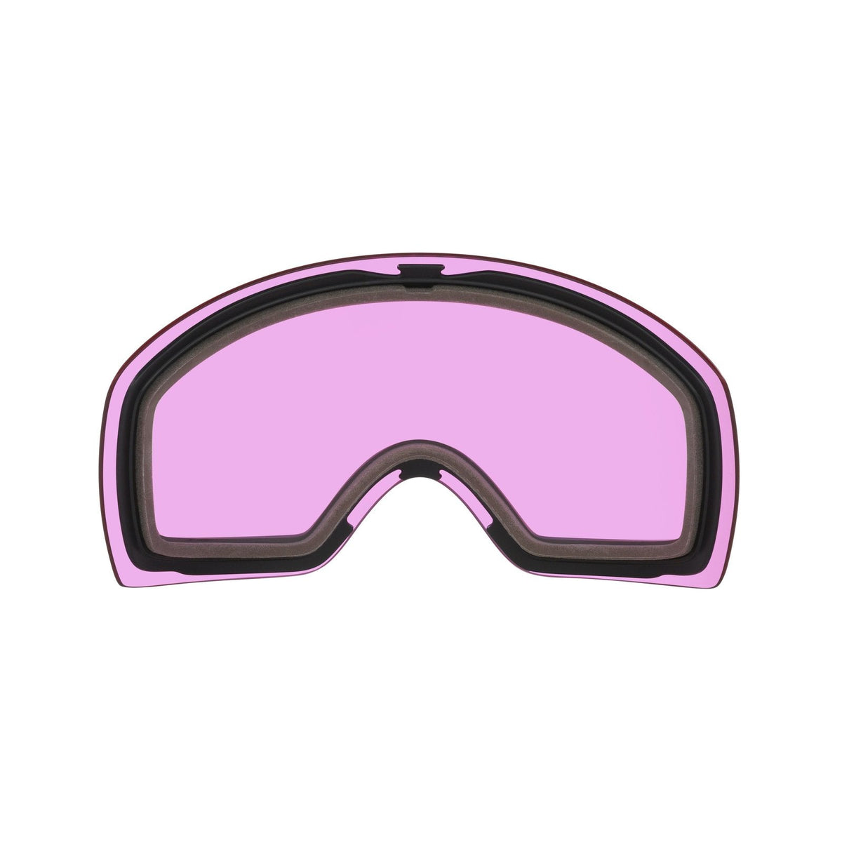 Flight Deck M Replacement Lens Prizm Snow Iced Iridium - Image 4